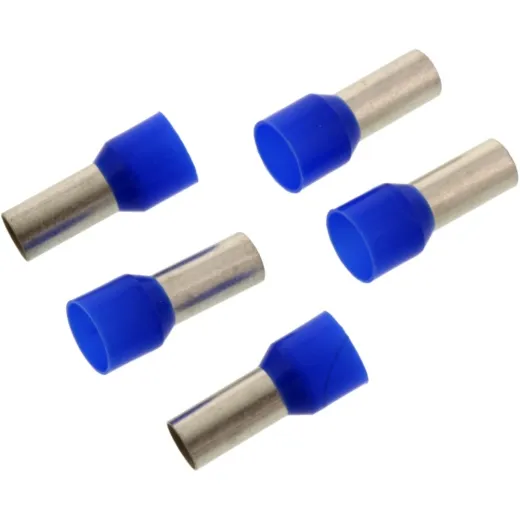 Aderendh 12 blue jmp