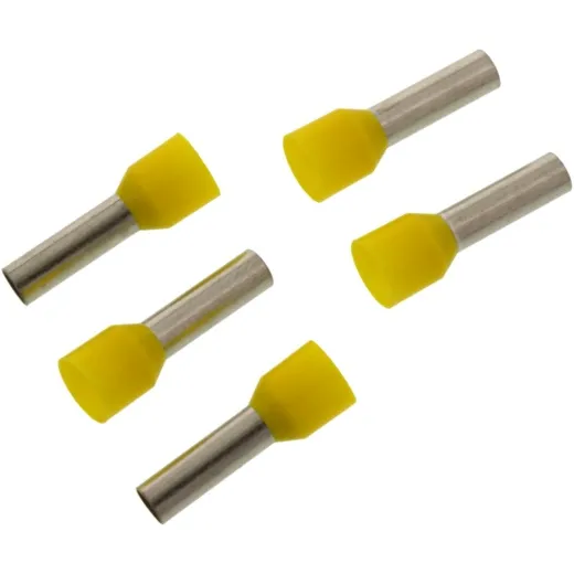 Aderendh 12 yellow jmp
