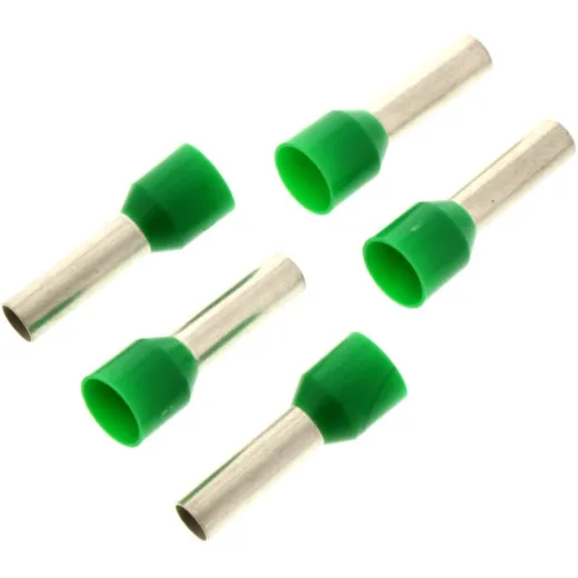Aderendh 12 green jmp