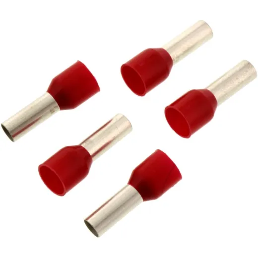 Aderendh 12 red jmp