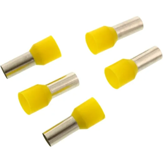 Aderendh 16 yellow jmp