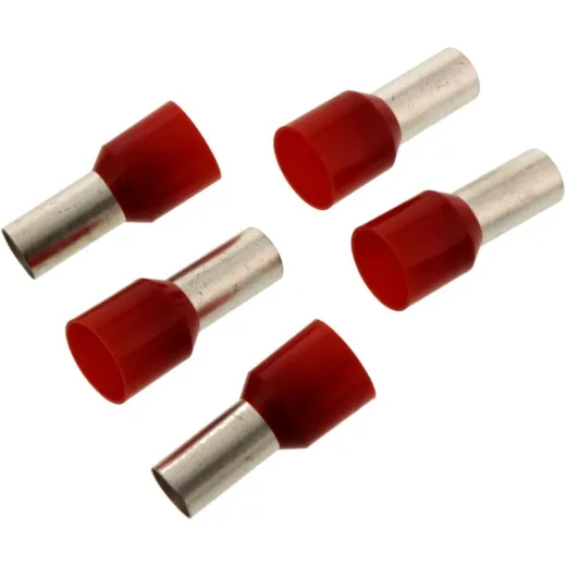 Aderendh 16 red jmp