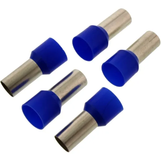 Aderendh 20 blue jmp
