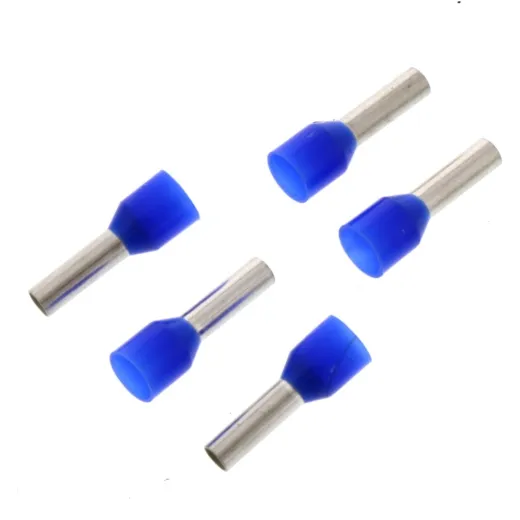 Aderendh 8.0 blue jmp 1580165
