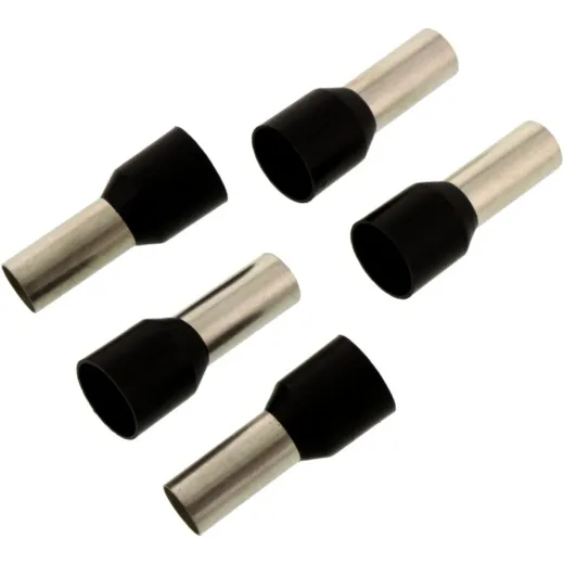 Aderendh 8.0 black jmp 1580169