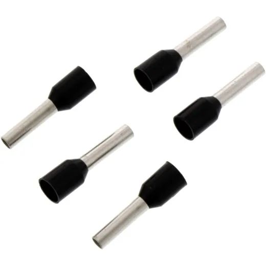 Aderendh 8.0 black jmp