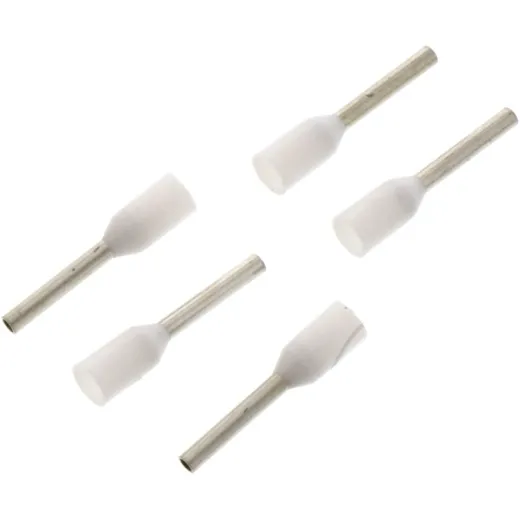 Aderendh 8.0 white jmp