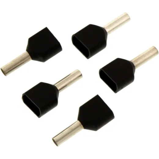 Aderendh dopp 8.0 black jmp