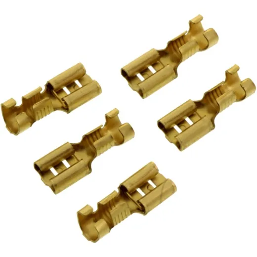 Flat huel 6.0 jmp 1580243