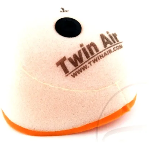 Air filter foam twa 158028