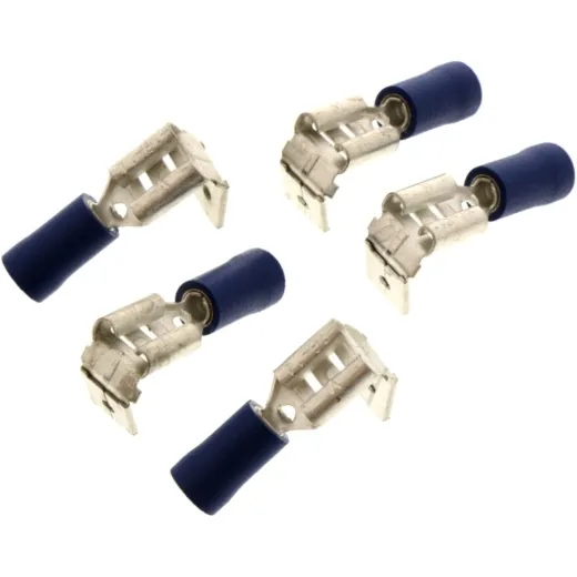 Flat huel 2.5 blue jmp 1580287