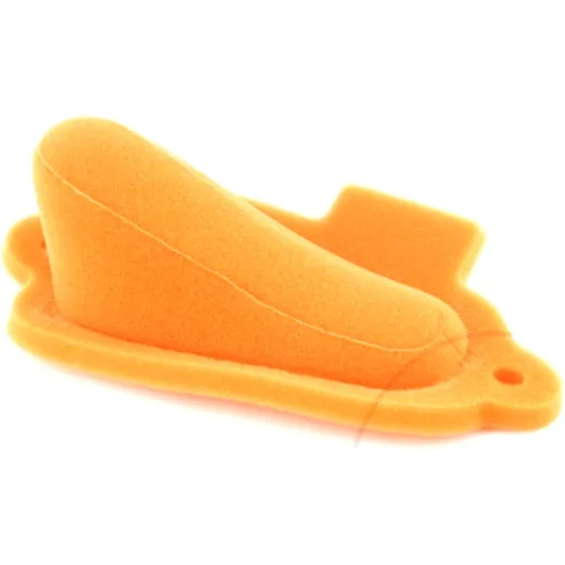 Air filter foam twa 158029