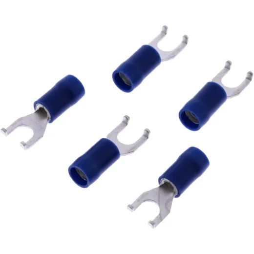 Kabelsch fork 4.3 blue jmp 923902