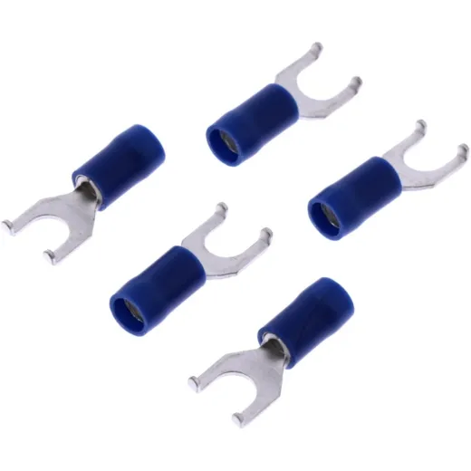 Kabelsch fork 5.3 blue jmp 923903