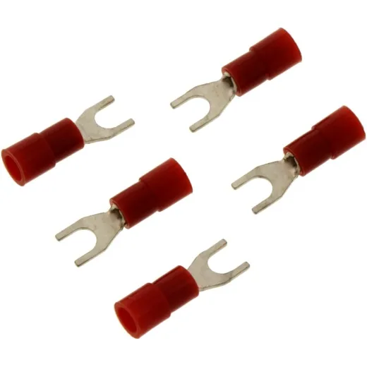 Kabelsch fork 3.7 red jmp 1580304