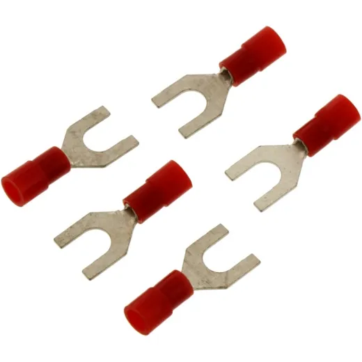 Kabelsch fork 5.3 red jmp