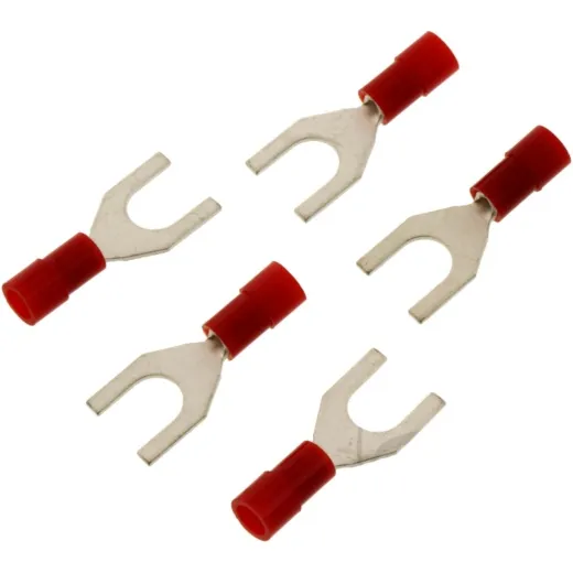 Kabelsch fork 6.6 red jmp