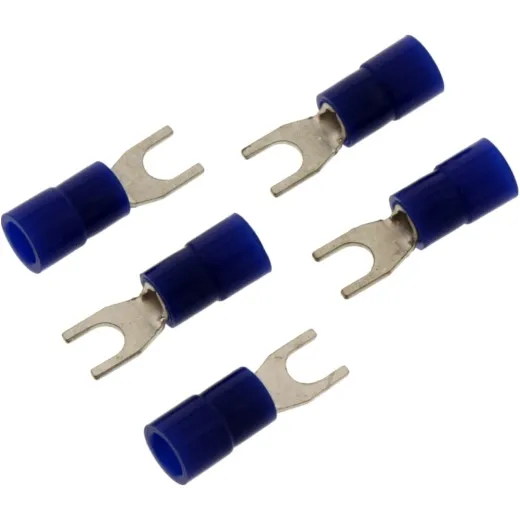 Kabelsch fork 3.7 blue jmp 1580310