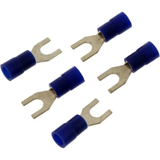 Kabelsch fork 4.3 blue jmp 1580311
