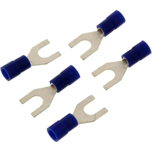 Kabelsch fork 5.3 blue jmp 1580312