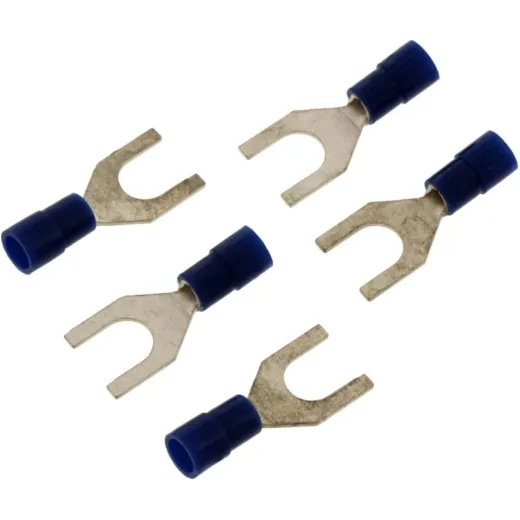 Kabelsch fork 6.4 blue jmp