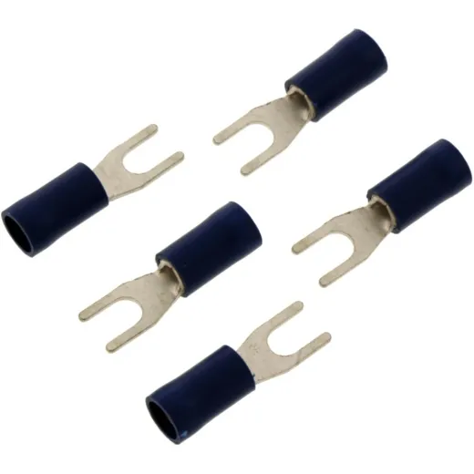 Kabelsch fork 3.7 blue jmp