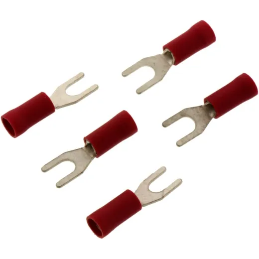 Kabelsch fork 3.7 red jmp