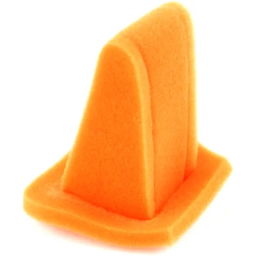 Air filter foam twa 158032
