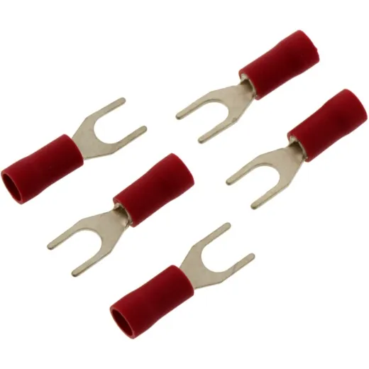 Kabelsch fork 4.3 red jmp 1580320