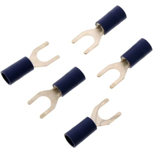 Kabelsch fork 5.3 blue jmp 1580326