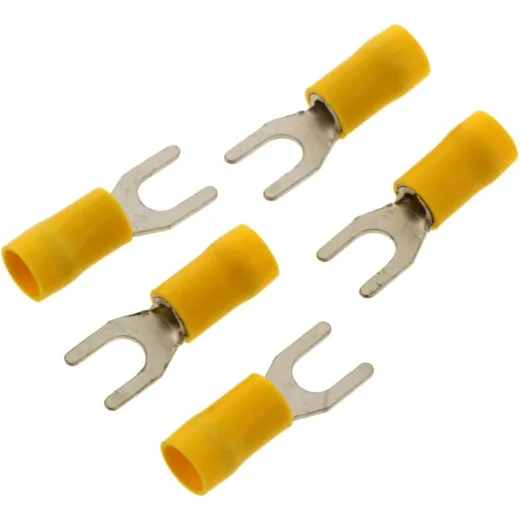 Kabelsch fork 5.3 yellow jmp 1580327
