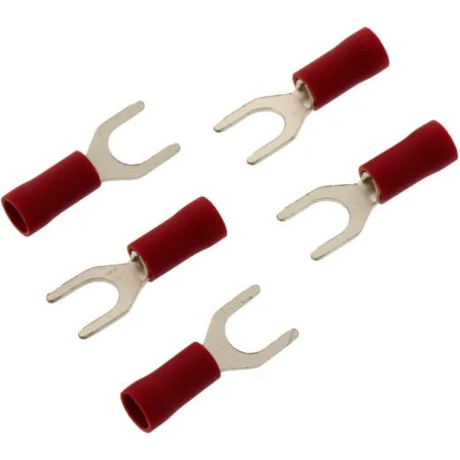 Kabelsch fork 5.3 red jmp 1580328
