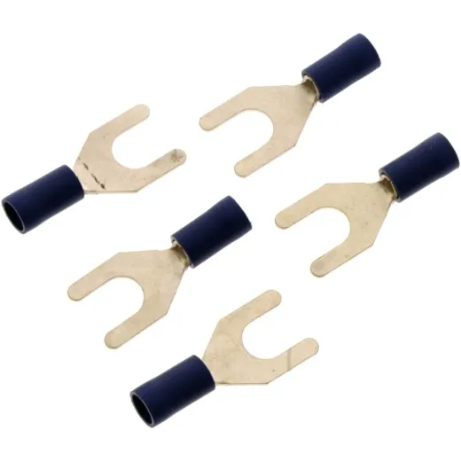 Kabelsch fork 6.4 blue jmp 1580329