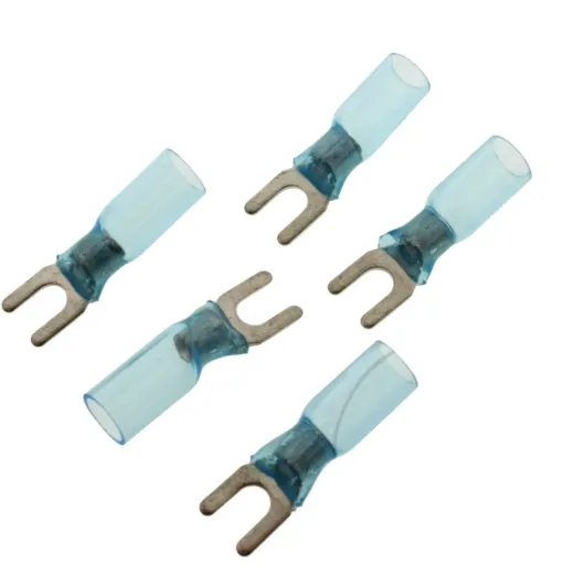 Kabelsch fork 4.3 blue jmp 1580333