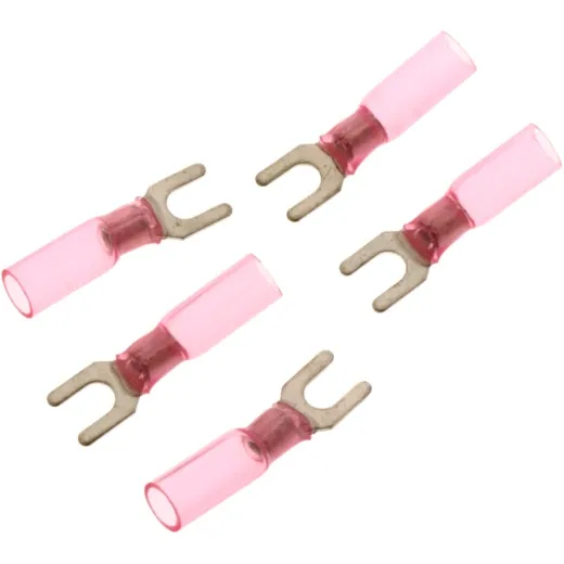 Kabelsch fork 4.3 red jmp 1580335