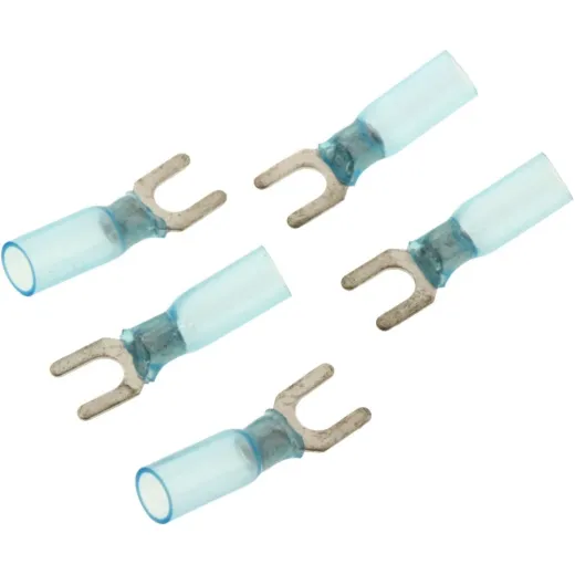 Kabelsch fork 5.3 blue jmp