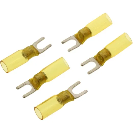 Kabelsch fork 5.3 yellow jmp 1580337