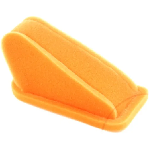 Air filter foam twa 158036