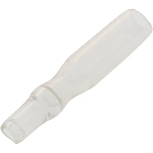Isol tue round plug huel jmp
