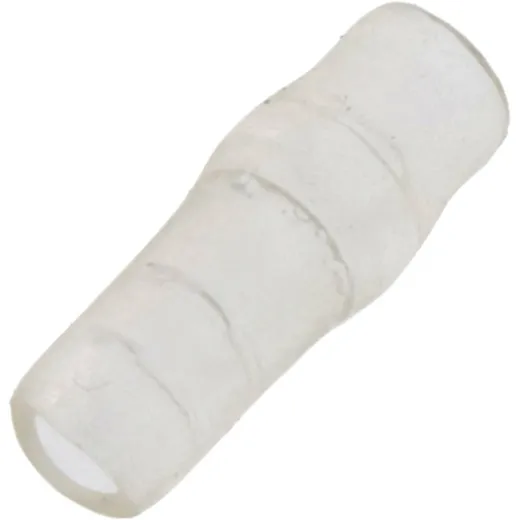 Isol tue round plug jmp