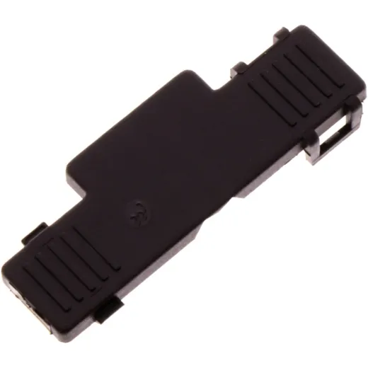 Isol tue flat huel jmp 1580374