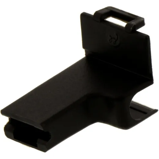 Isol tue flat huel jmp 1580375