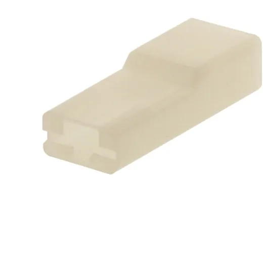 Isol tue flat huel jmp 1580377