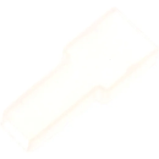 Isol tue flat huel jmp 1580378