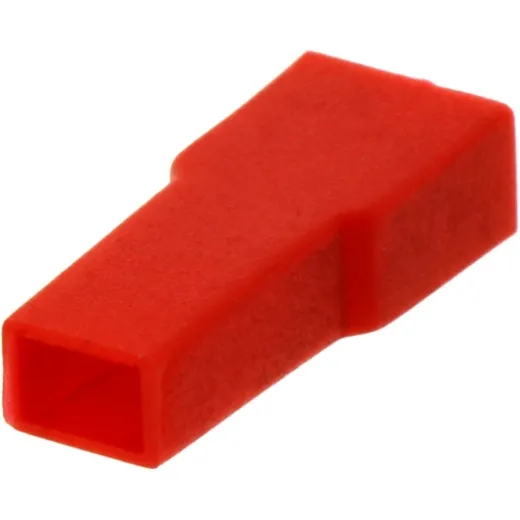 Isol tue flat huel jmp 1580379