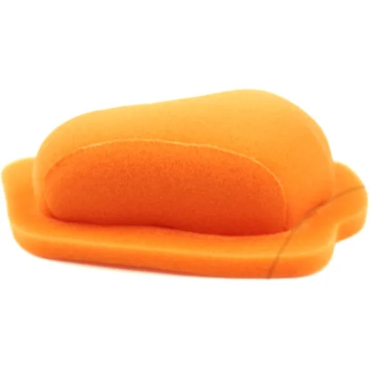 Air filter foam twa 158037