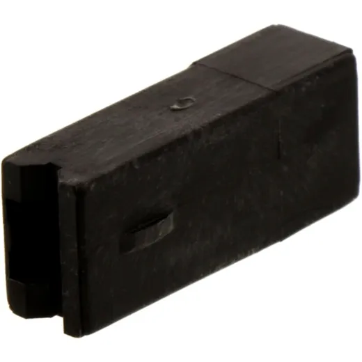 Isol tue flat huel jmp 1580381