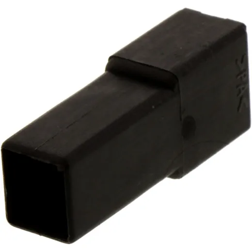 Isol tue flat huel jmp