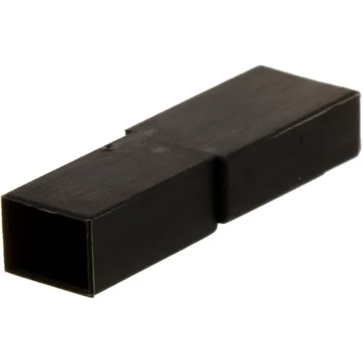 Isol tue flat huel jmp 1580383