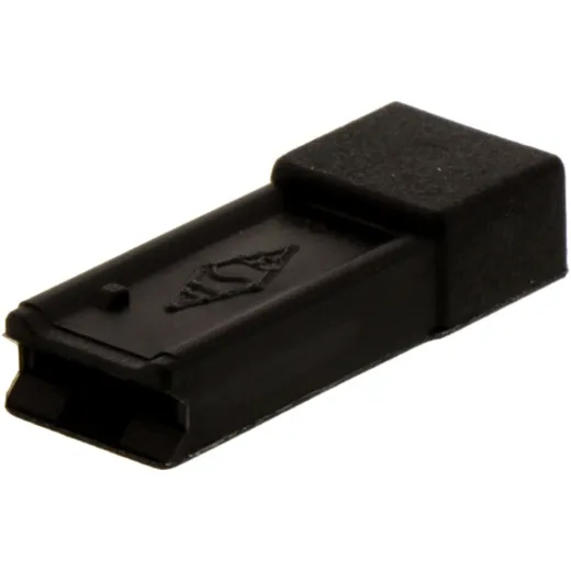 Isol tue flat huel jmp 1580384